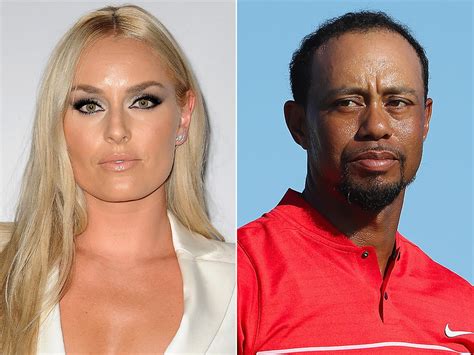 nude lindsey vonn|Lindsey Vonn Calls Leaked Nude Photos of Her & Ex Tiger。